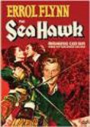 The Sea Hawk